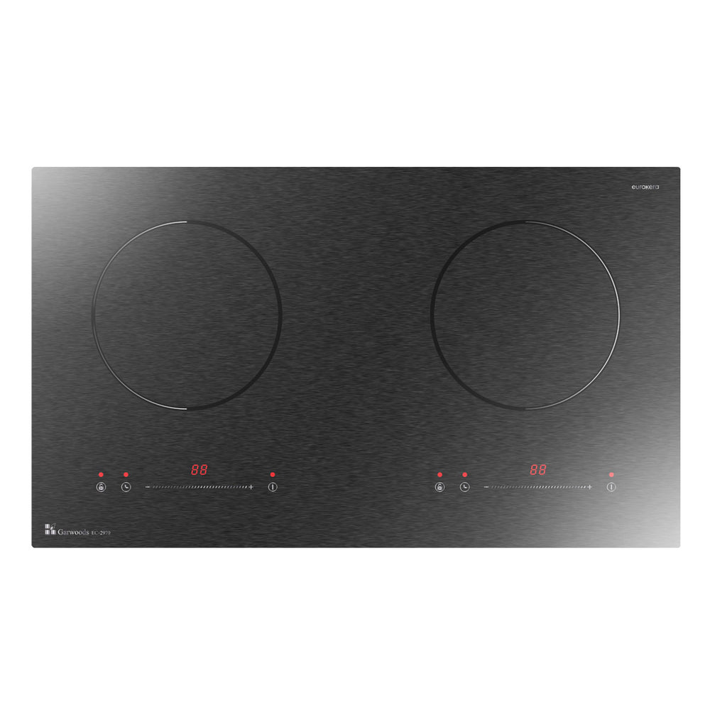 EC-2970(全新升級版) 限定BBE獨家發售