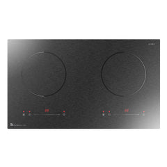 EC-2970(全新升級版) 限定BBE獨家發售