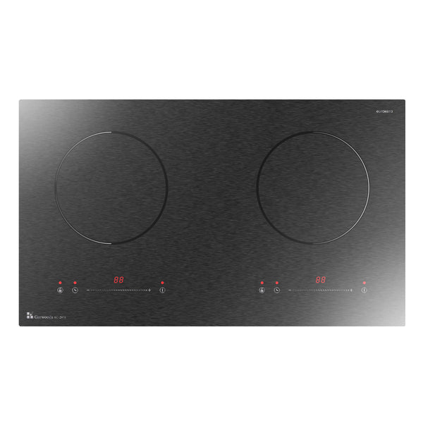 EC-2970(Newly Upgraded Version) BBE Exclusive