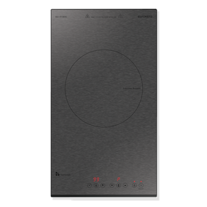 EC-7130IC