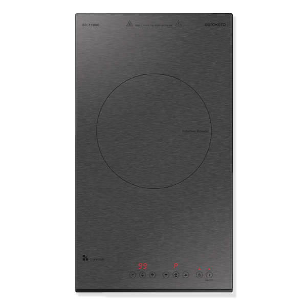 EC-7130IC