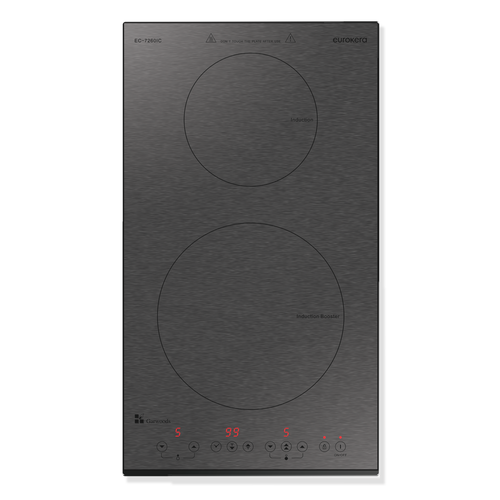 EC-7260IC