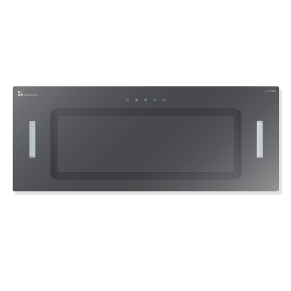 HT-2750G