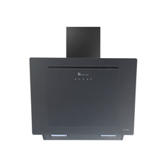 HT-8780G