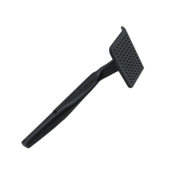 Pow-R™  專屬百潔布支架