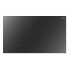 S8-2928IC