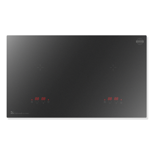 S8-2928IC