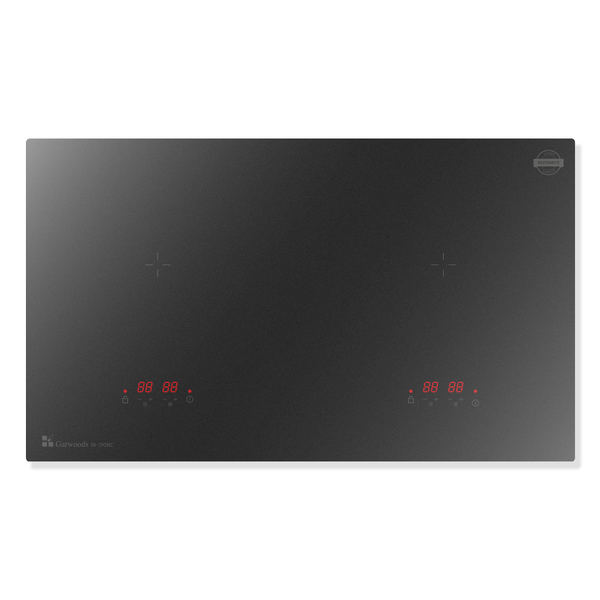 S8-2928IC